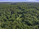 100 Hunters Mountain Road - Photo 16