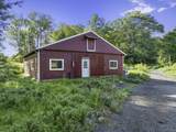 100 Hunters Mountain Road - Photo 4