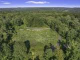 100 Hunters Mountain Road - Photo 6