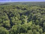 100 Hunters Mountain Road - Photo 7