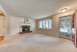 57 Dorothy Drive - Photo 11