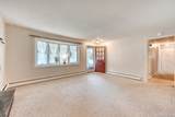 57 Dorothy Drive - Photo 12