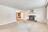 57 Dorothy Drive - Photo 13