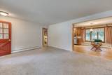 57 Dorothy Drive - Photo 14