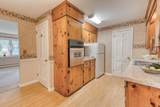 57 Dorothy Drive - Photo 16