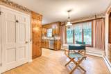 57 Dorothy Drive - Photo 17