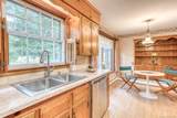 57 Dorothy Drive - Photo 18