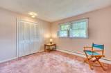 57 Dorothy Drive - Photo 20