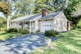 57 Dorothy Drive - Photo 3