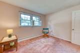 57 Dorothy Drive - Photo 21