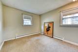 57 Dorothy Drive - Photo 22