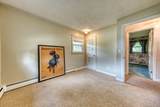 57 Dorothy Drive - Photo 23