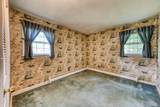 57 Dorothy Drive - Photo 25