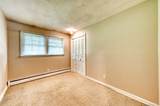 57 Dorothy Drive - Photo 26