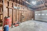 57 Dorothy Drive - Photo 33