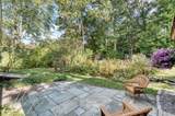 57 Dorothy Drive - Photo 36