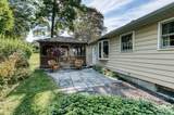 57 Dorothy Drive - Photo 6