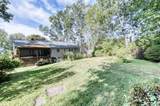 57 Dorothy Drive - Photo 7