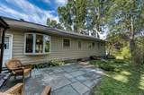 57 Dorothy Drive - Photo 8