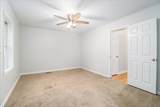 14 Cherry Drive - Photo 11