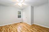 14 Cherry Drive - Photo 16