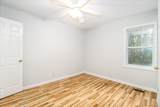 14 Cherry Drive - Photo 17