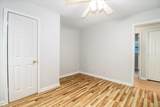 14 Cherry Drive - Photo 18