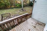 14 Cherry Drive - Photo 19