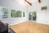 14 Cherry Drive - Photo 3