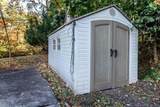 14 Cherry Drive - Photo 25