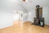 14 Cherry Drive - Photo 4