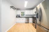 14 Cherry Drive - Photo 5