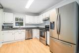 14 Cherry Drive - Photo 6