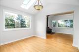 14 Cherry Drive - Photo 7