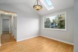 14 Cherry Drive - Photo 8