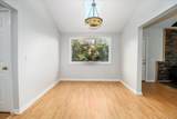 14 Cherry Drive - Photo 9
