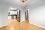 14 Cherry Drive - Photo 10