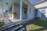 15 Holbrook Street - Photo 1