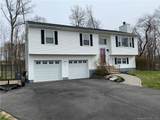47 Victoria Lane - Photo 1