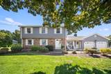 60 Pinney Road - Photo 2