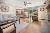 60 Pinney Road - Photo 12