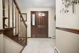 60 Pinney Road - Photo 14