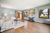 60 Pinney Road - Photo 15