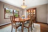 60 Pinney Road - Photo 18