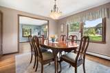 60 Pinney Road - Photo 19