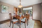 60 Pinney Road - Photo 20