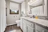60 Pinney Road - Photo 22