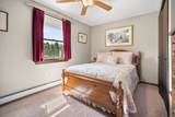 60 Pinney Road - Photo 27