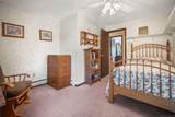 60 Pinney Road - Photo 29