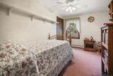 60 Pinney Road - Photo 30